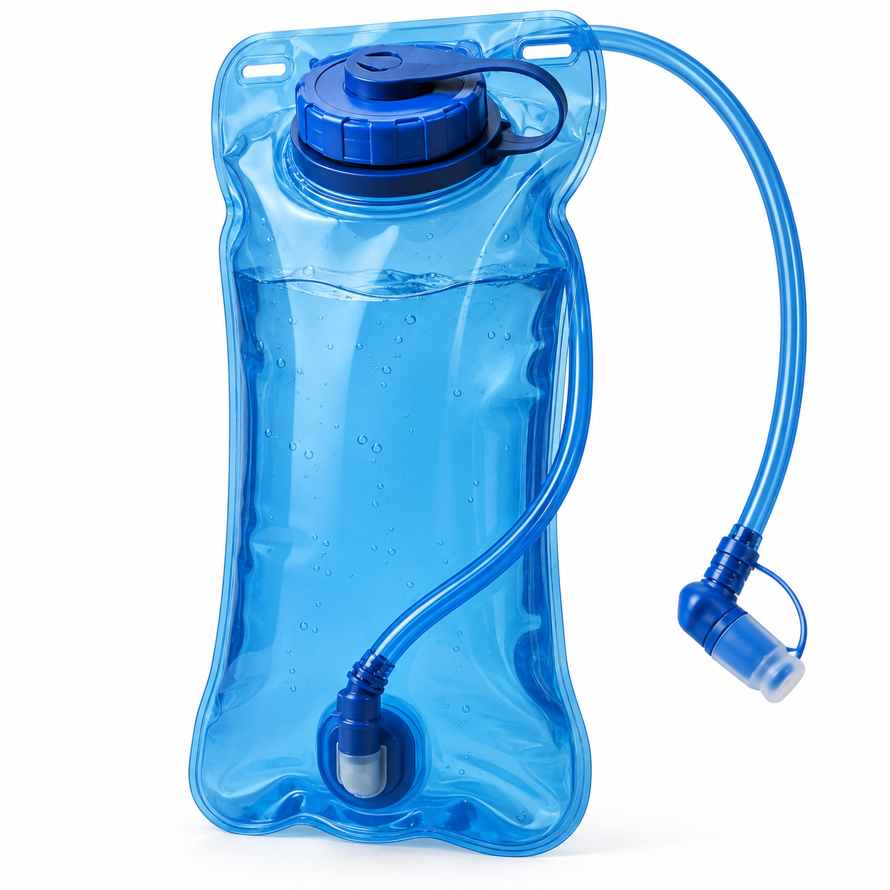 Hydration Bladders — HydraPure 2L Hydration Bladder product view